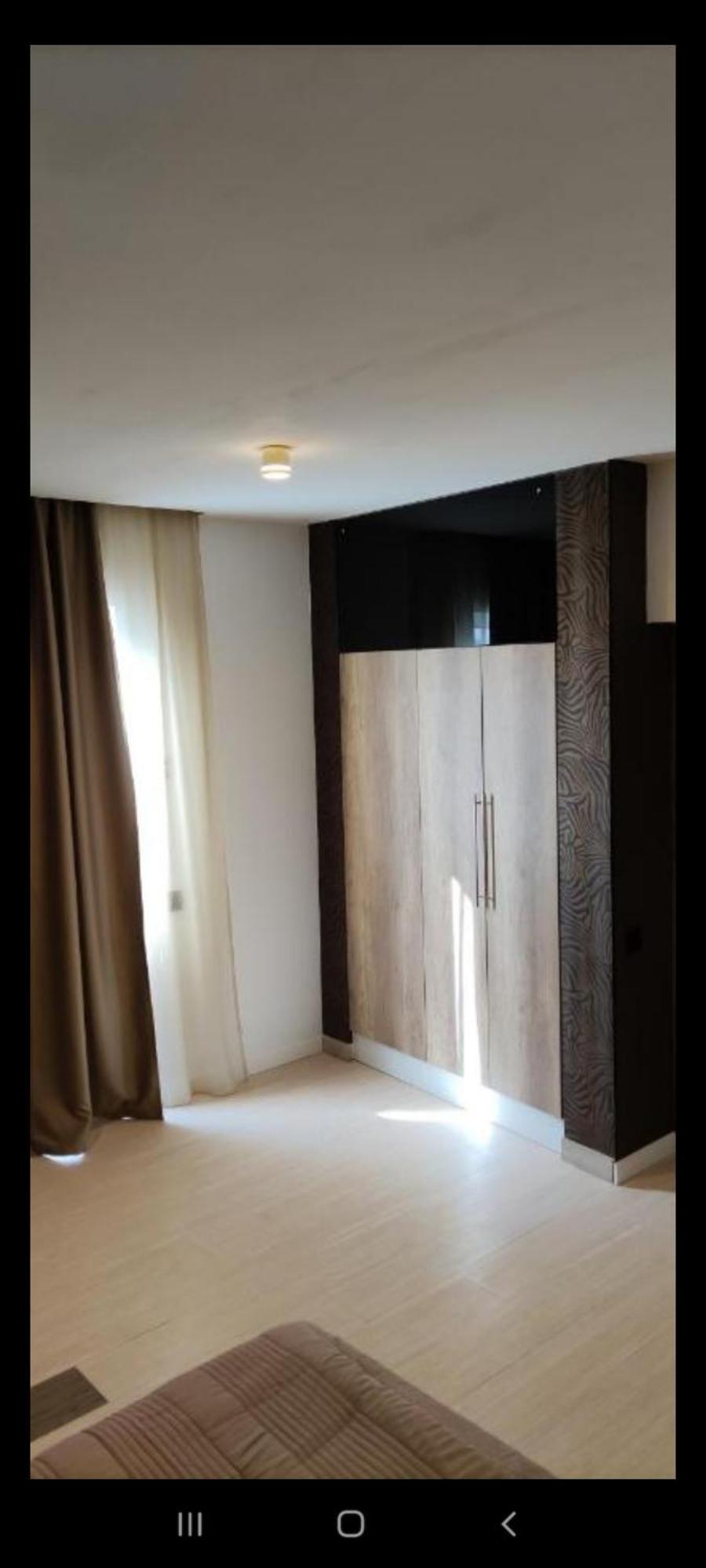 יירבאן Garden Lounge Hotel חדר תמונה